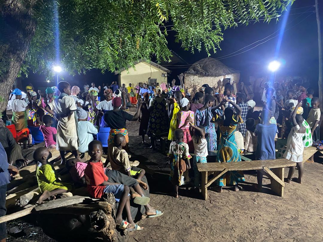 WhatsApp Image 2026 02 01 At 19.49.12