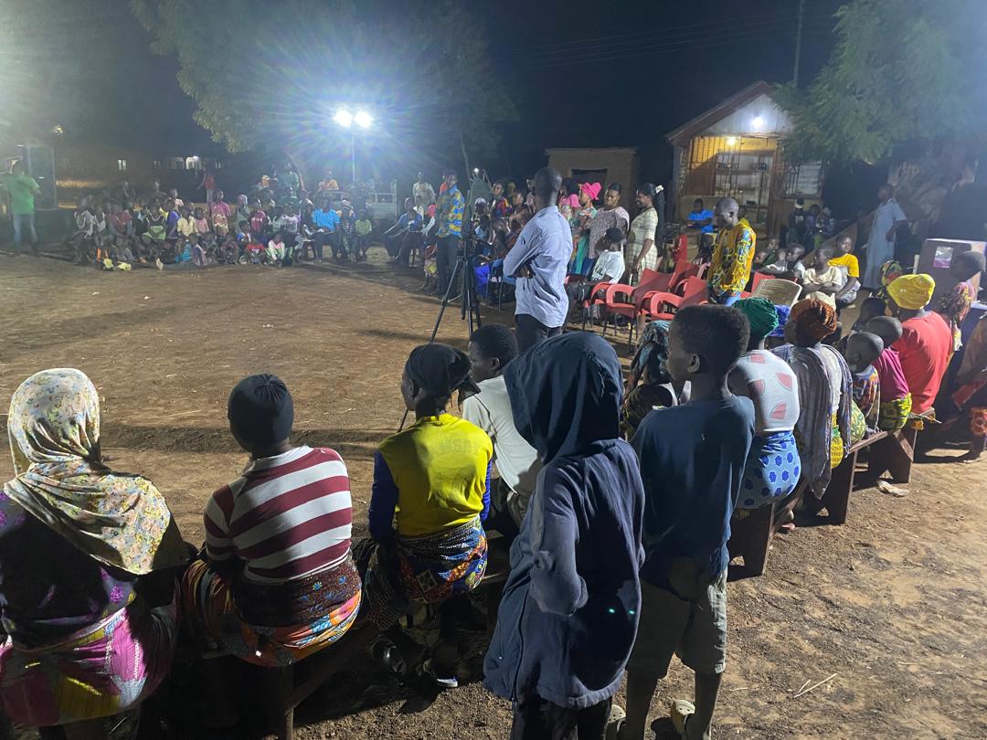 whatsapp image 2026 02 01 at 20.11.14