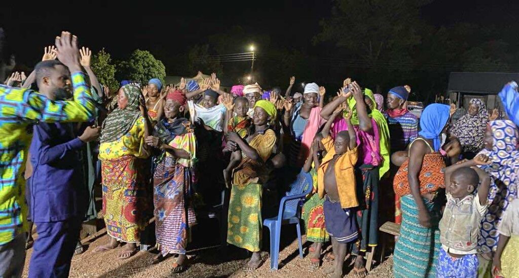 whatsapp image 2026 02 01 at 20.22.30