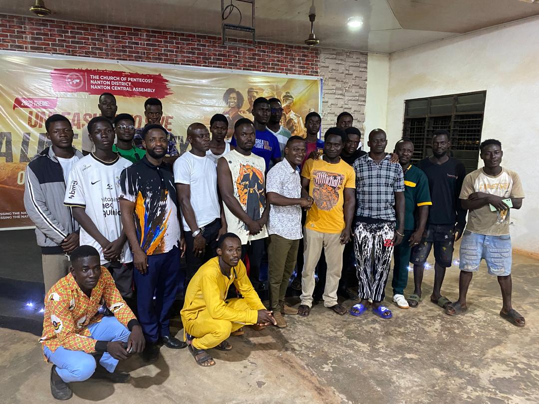 whatsapp image 2026 02 01 at 20.38.55