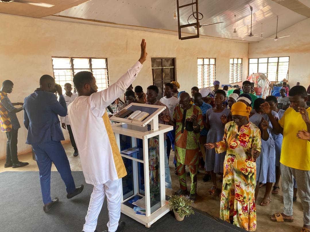 whatsapp image 2026 02 01 at 20.40.58