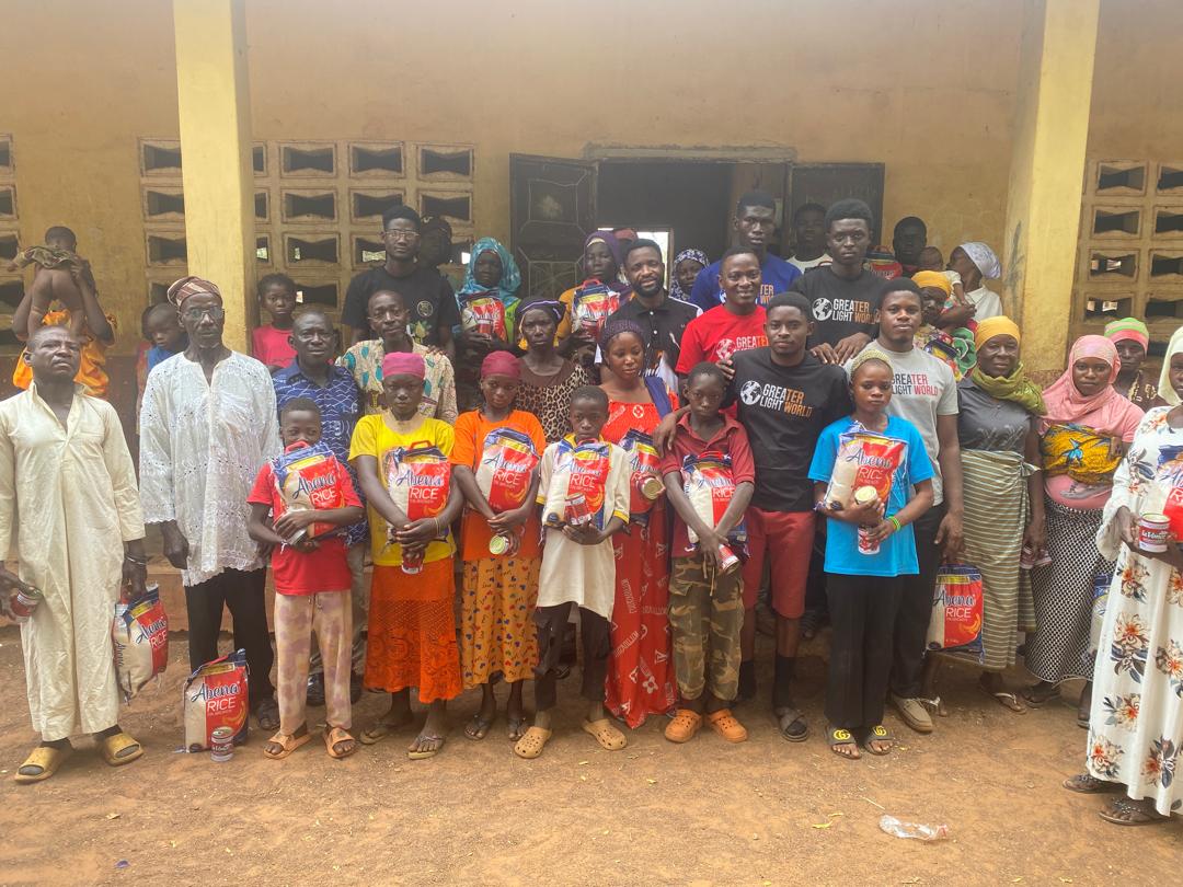 whatsapp image 2026 02 01 at 20.42.09