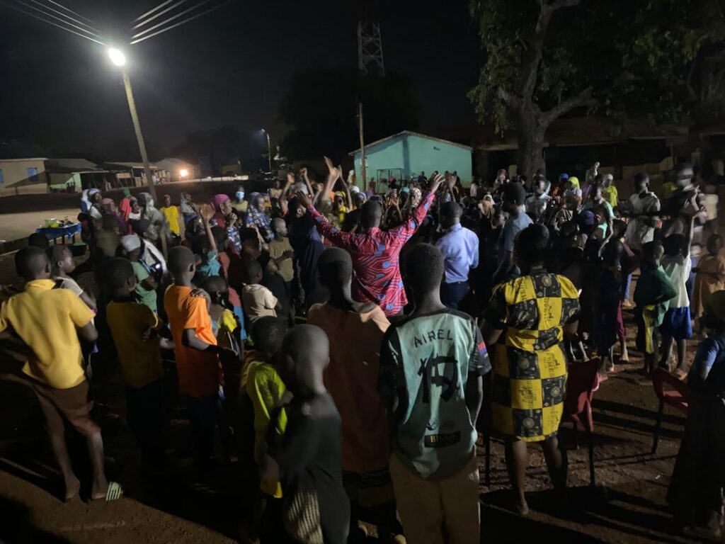 whatsapp image 2026 02 02 at 12.55.26