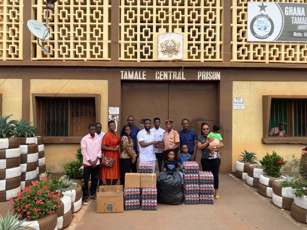 whatsapp image 2026 02 02 at 14.49.16 (3)