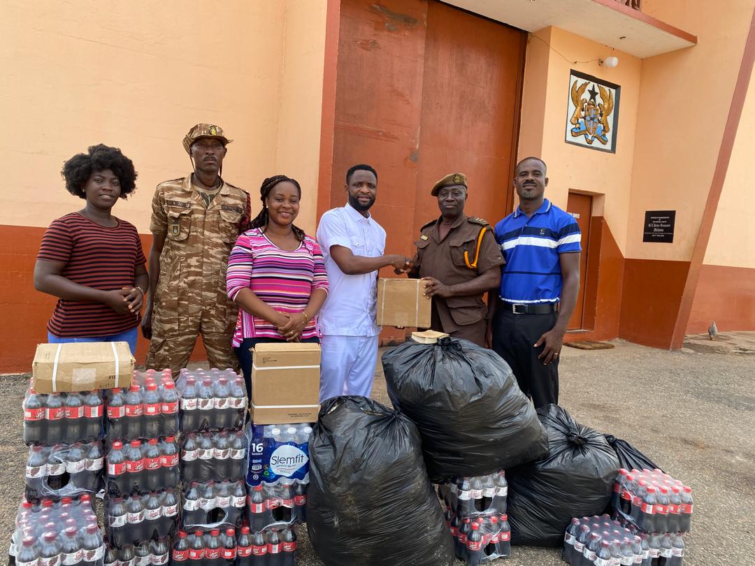 whatsapp image 2026 02 02 at 14.55.53