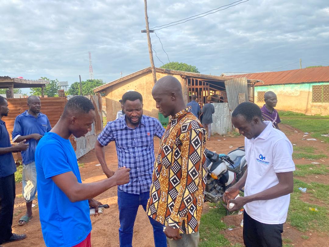 whatsapp image 2026 02 02 at 17.00.03