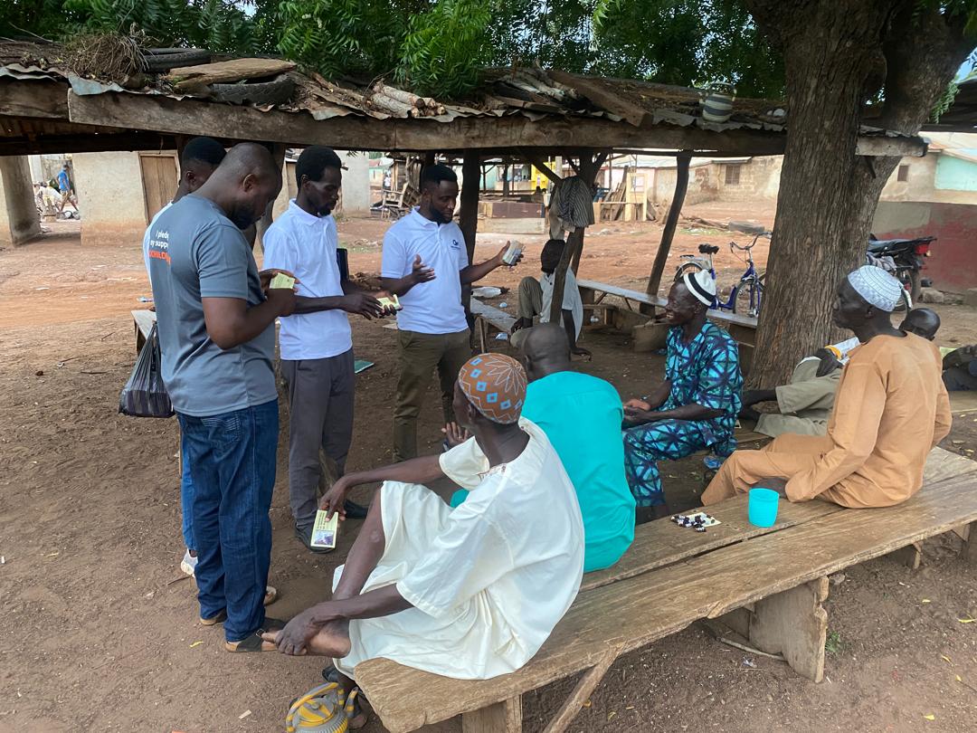 whatsapp image 2026 02 02 at 17.09.31