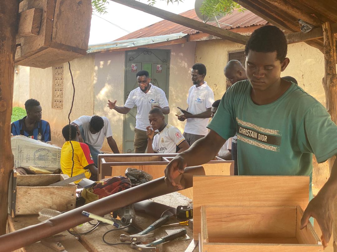 whatsapp image 2026 02 02 at 17.11.05