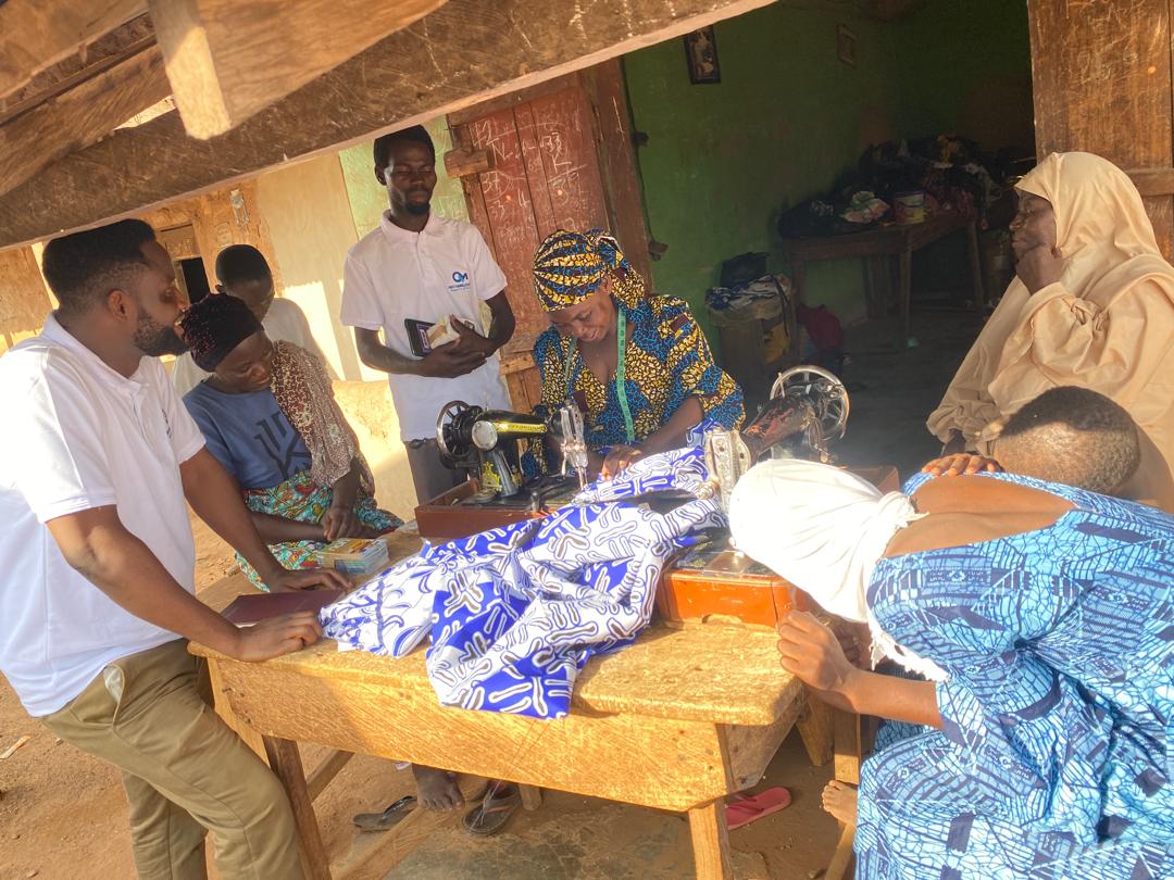 whatsapp image 2026 02 02 at 17.11.56