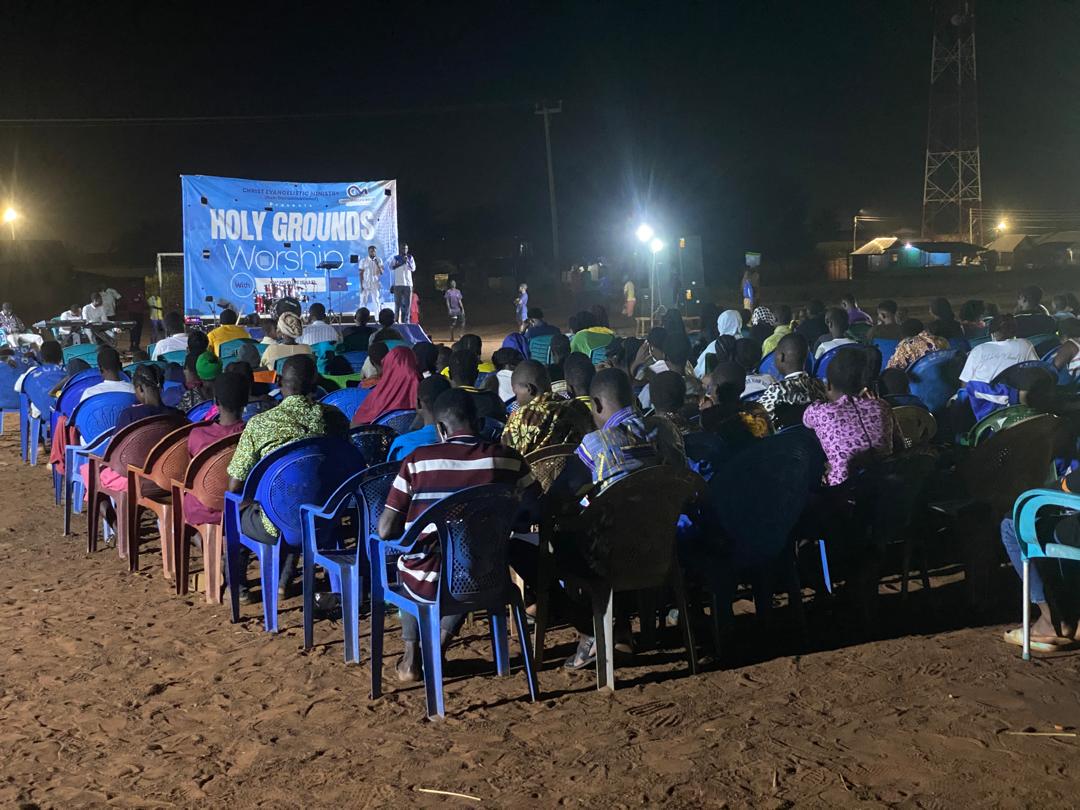 whatsapp image 2026 02 03 at 14.15.12