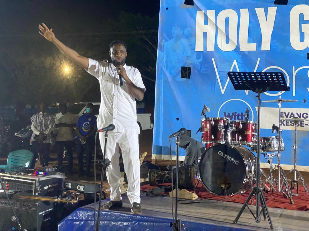 whatsapp image 2026 02 03 at 14.15.28