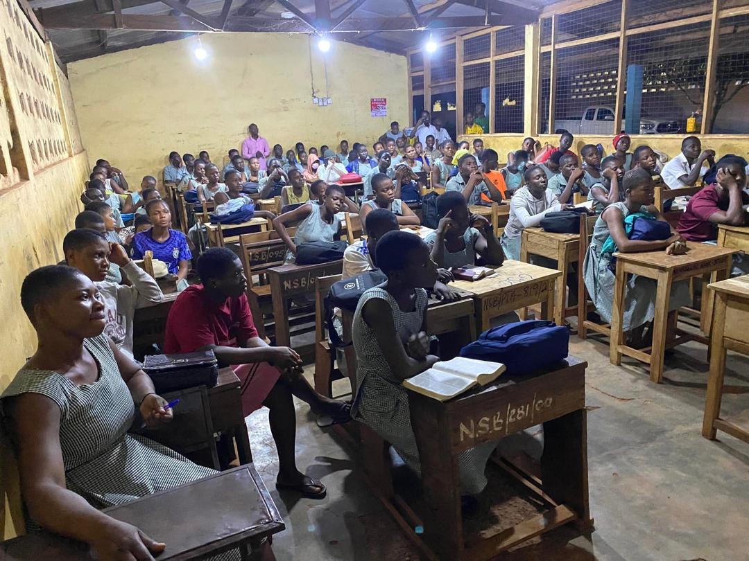 whatsapp image 2026 02 05 at 10.23.32 (5)