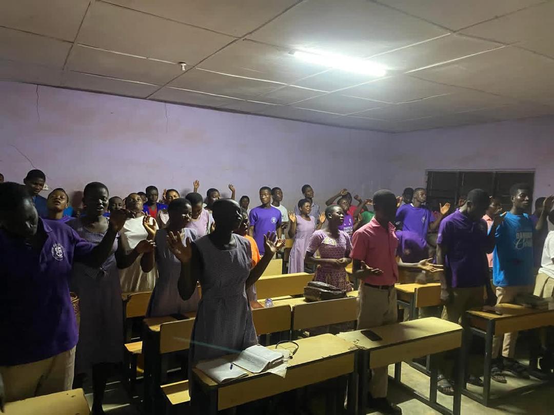 whatsapp image 2026 02 05 at 10.29.44 (1)