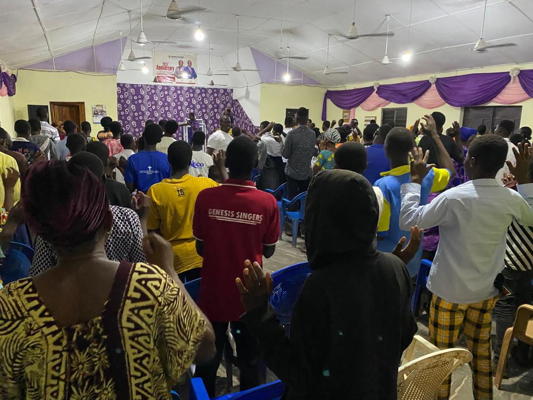 whatsapp image 2026 02 06 at 13.46.17