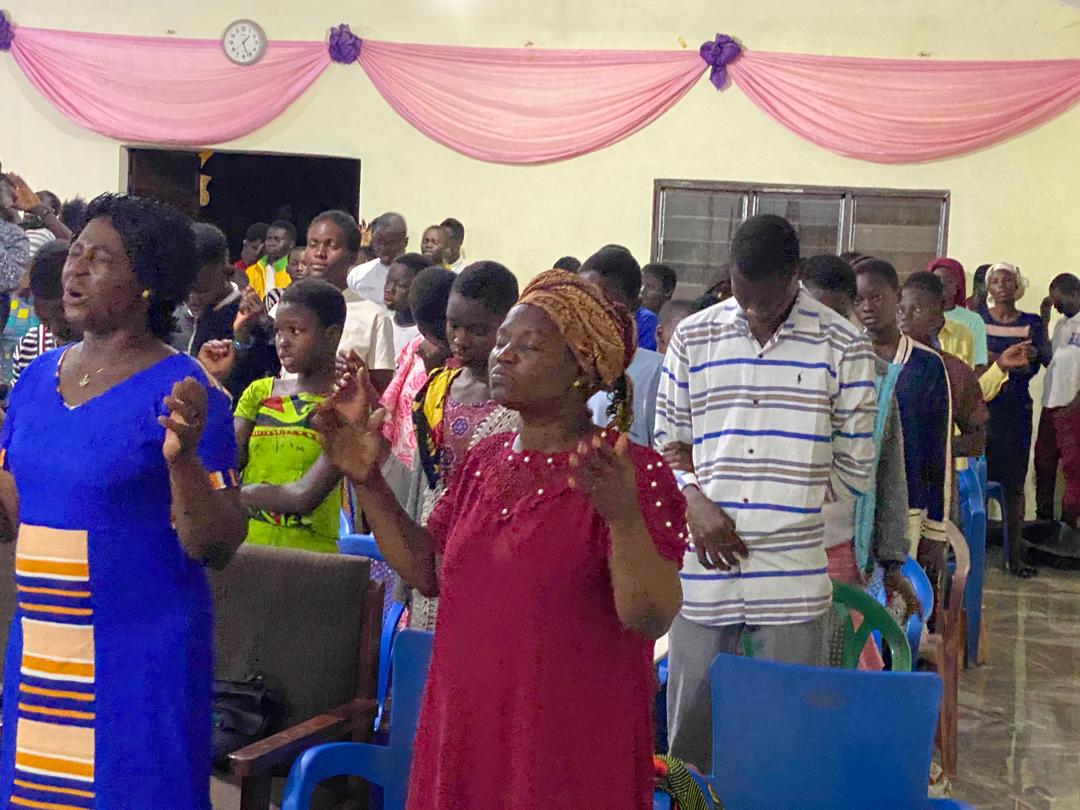 whatsapp image 2026 02 06 at 13.51.09