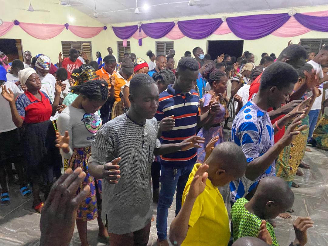 whatsapp image 2026 02 06 at 13.52.09