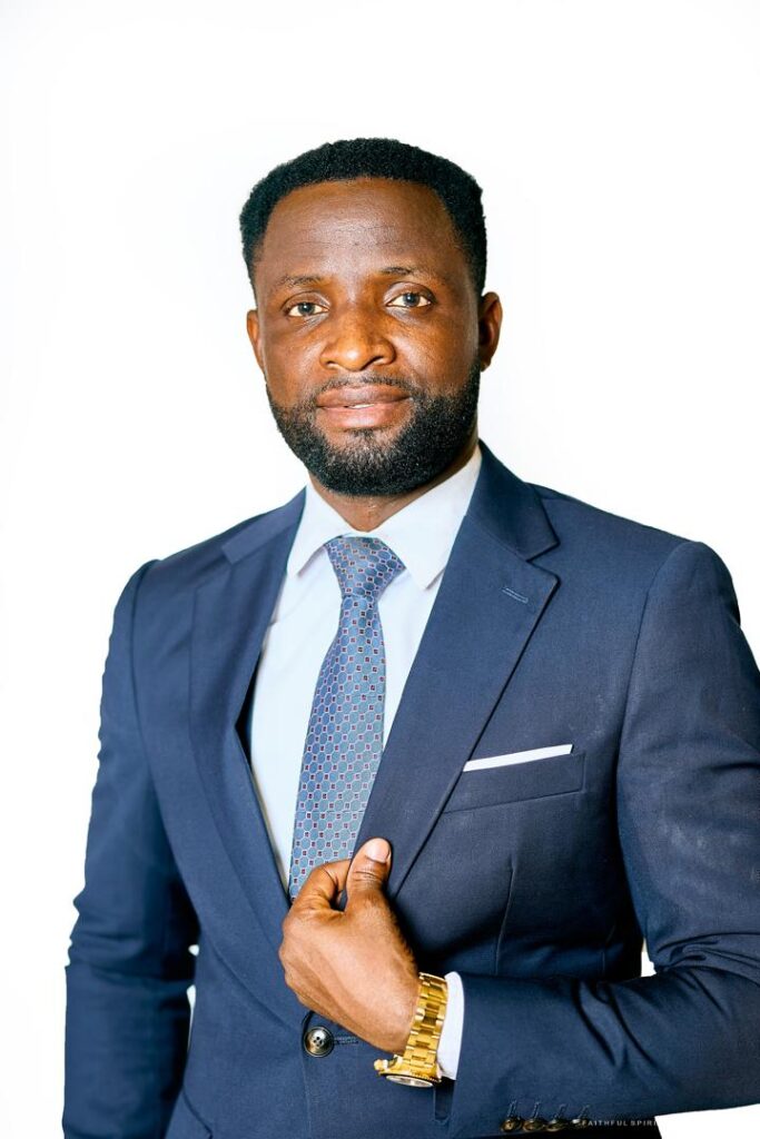 whatsapp image 2026 02 10 at 16.50.30