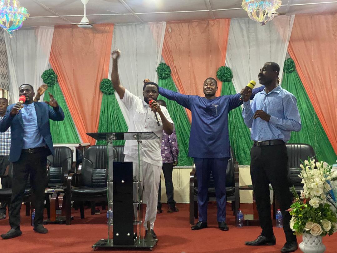 whatsapp image 2026 02 11 at 07.48.10