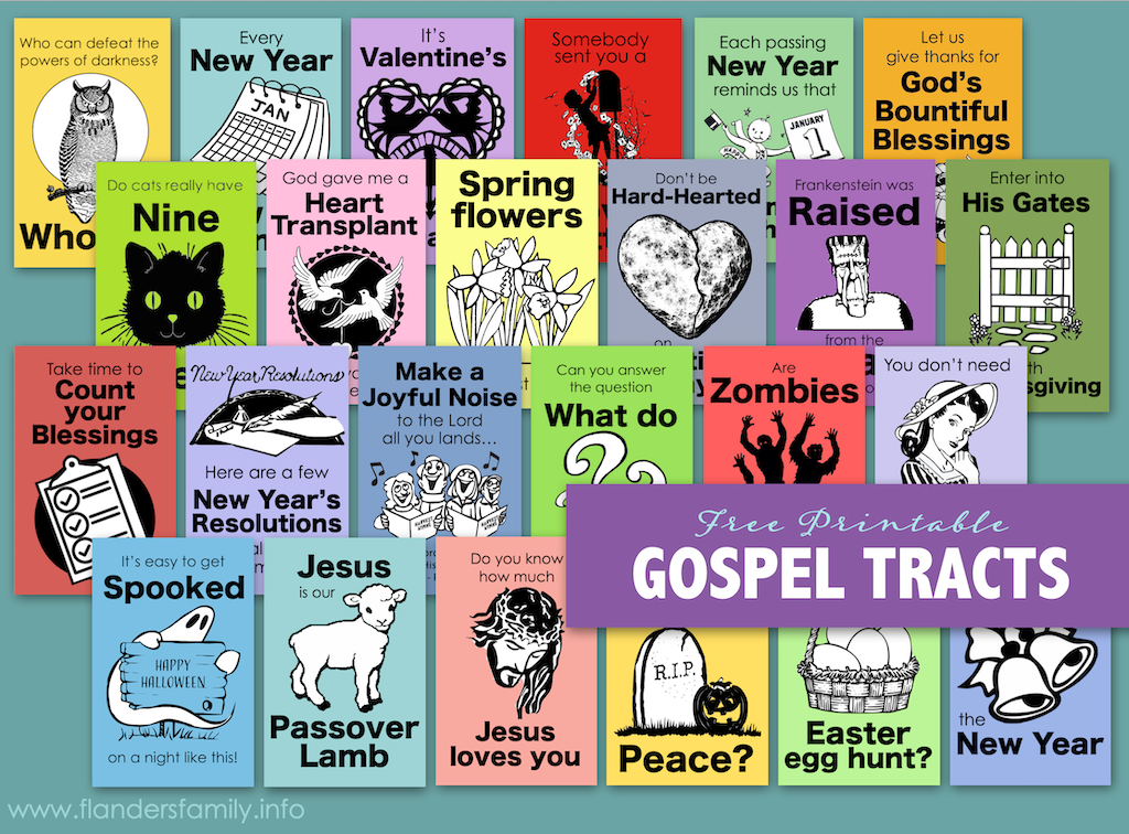 free printable gospel tracts fb.png