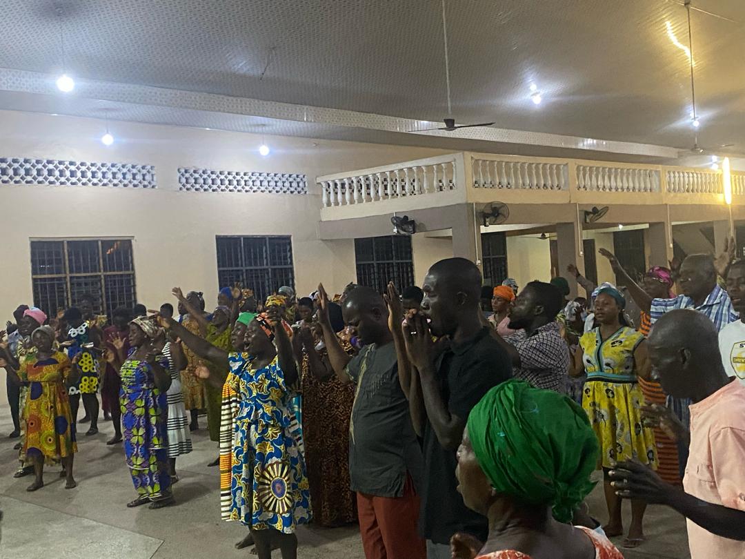 whatsapp image 2026 02 11 at 07.33.26