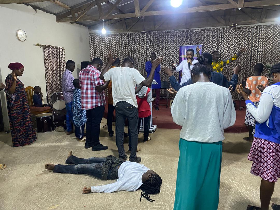 whatsapp image 2026 02 11 at 08.00.59 (1)